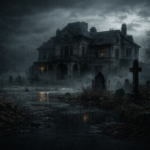 Indian Village Horror Stories