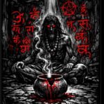 raktpaas - indian horror stories
